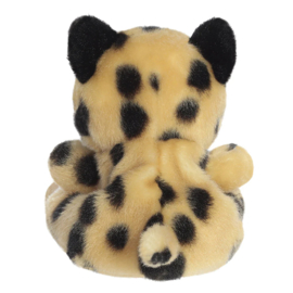 Palm Pal  - Jachtluipaard/Cheetah "Chutney"