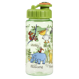 Tyrrell Katz drinking bottle - Jungle