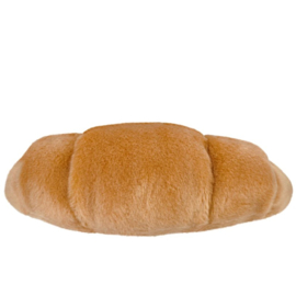 Palm Pal  - croissant "Colette"