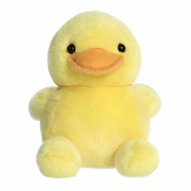 Palm Pal  - Badeend "Tubby"