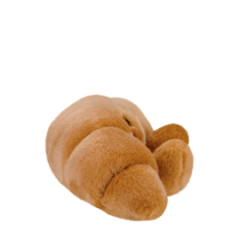 Palm Pal  - croissant "Colette"