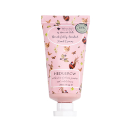 Wrendale handcrème - 30 ml - Hedgerow