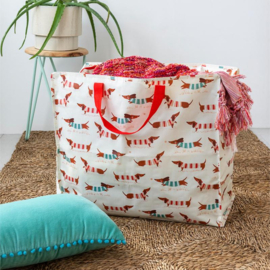 HOMEWARE