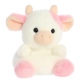 Palm Pal - Strawberry Cow "Belle"