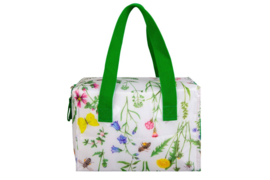 Isabelle Rose koeltasje Meadow