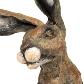 Wrendale Figurine - Rowan - haas
