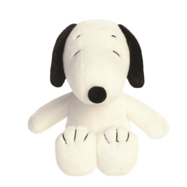 Knuffel PEANUTS "Snoopy" - 30 cm