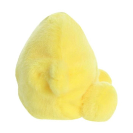 Palm Pal  - citroen "Yuzu"