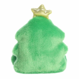 Palm Pal  - kerstboom "Douglas"