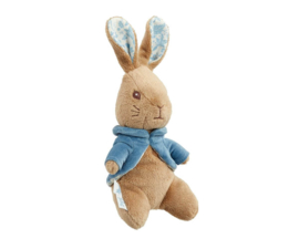 Peter Rabbit Signature Friends knuffel - 15cm