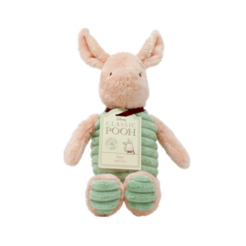 Classic Pooh collection - Piglet - small