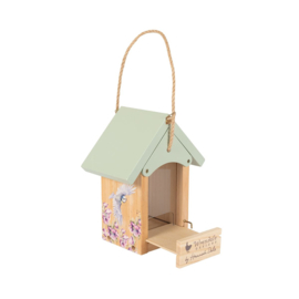 Wrendale Bird Feeder