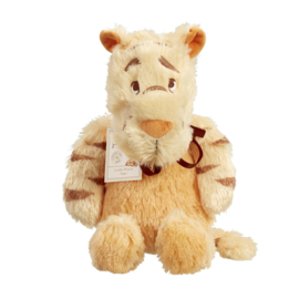 Classic Pooh collection - Tigger