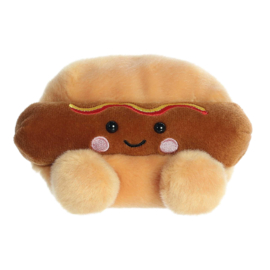 Palm Pal - hotdog "Colson"