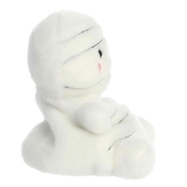 Palm Pal  - mummy "Brandan"