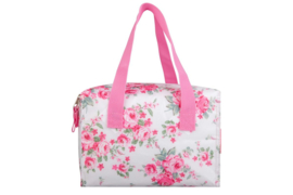 Isabelle Rose koeltasje Bella