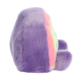 Palm Pal - Regenboog "Vivi"