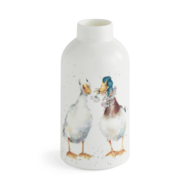 Wrendale Set of 3 Vases