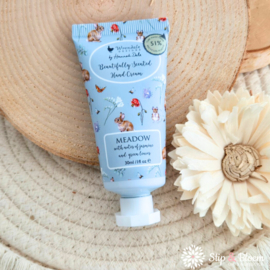 Wrendale handcrème - 30 ml - Meadow