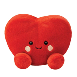 XL Palm Pal 20 cm - Hartje "Amore"