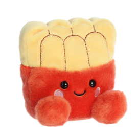 Palm Pal  - French Fries "Frenchy"
