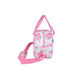 Isabelle Rose schouder koeltas Bella