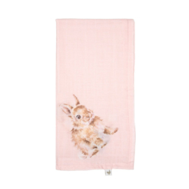 Wrendale Hydrofieldoeken gift set "Little Forest"