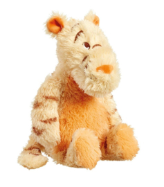 Classic Pooh collection - Tigger
