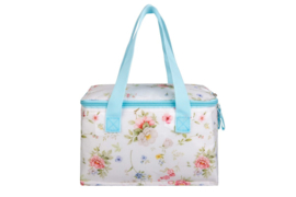 Isabelle Rose koeltasje English Garden