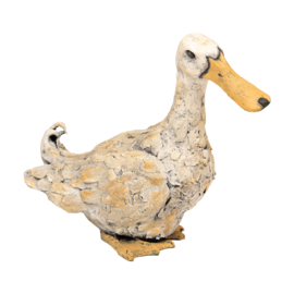 Wrendale Figurine - Lily - eend