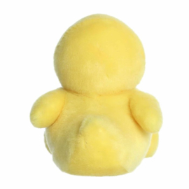 Palm Pal  - Badeend "Tubby"