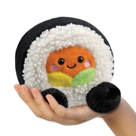 Palm Pal - California Roll sushi "Dani"