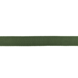 Tassenband Polypropylene | Army -  25mm