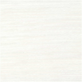 Rico Design - Fashion - Cotton Merino Lace - Solid Colors - Cream 001