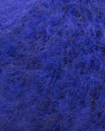 Phil Love Wool - Blueberry