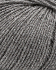 Phil Merinos 3,5 - Gris Chine Moyen