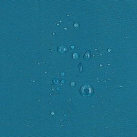 outdoor waterproof | Cyan 044