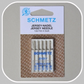 130/ 705 H SUK Jersey Needle