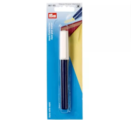 Prym - Aqua Glue Marker