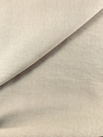 Bittoun - A la Ville - Viscose Mix - Natural
