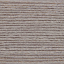 Rico Design - Luxury Crazy Composition Aran - Beige 002