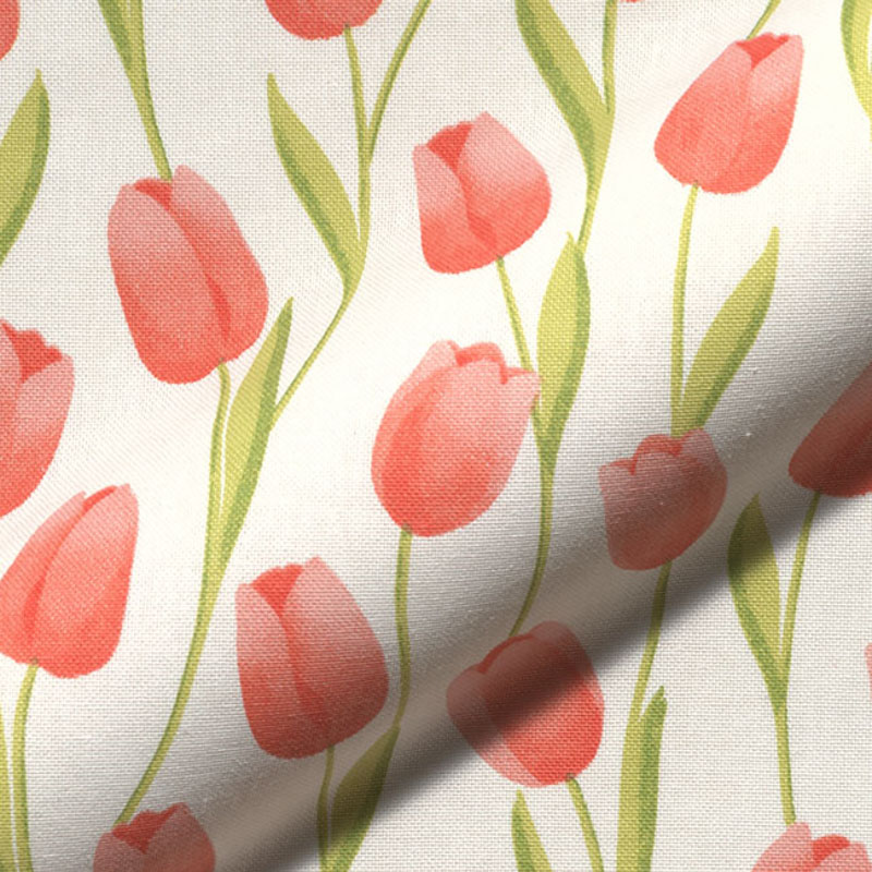 Decostof  - Tulips