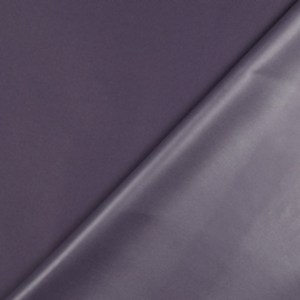 outdoor waterproof | Old Purple 041