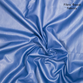 Fibremood  S5  -  Vegan Leather  -  Herman
