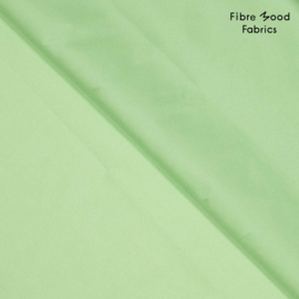 Fibremood editie 33 -  Taffeta  - Star   - Summer Green