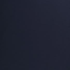 Heavy Punta di Roma | Dark Navy  008