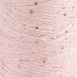 Rico Design - Creative - Make it Blumchen - Rose 001