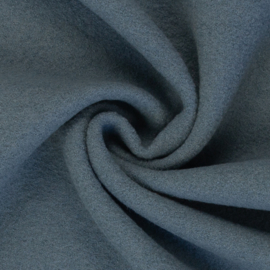 Swafing | Wol Gekookt - Naomi - Blue 0257