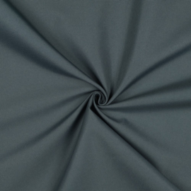 outdoor waterproof | Ocean Green 039
