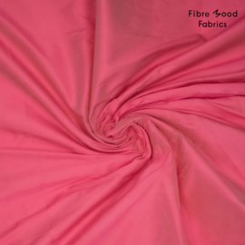 Fibremood editie 33 -  Taffeta  - Star   - Fuchsia